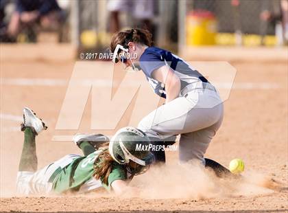 Thumbnail 2 in Billerica Memorial vs. Medford (MIAA Division 1 North Semifinal) photogallery.