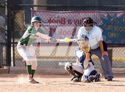 Thumbnail 3 in Billerica Memorial vs. Medford (MIAA Division 1 North Semifinal) photogallery.