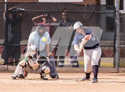 Thumbnail 3 in Billerica Memorial vs. Medford (MIAA Division 1 North Semifinal) photogallery.