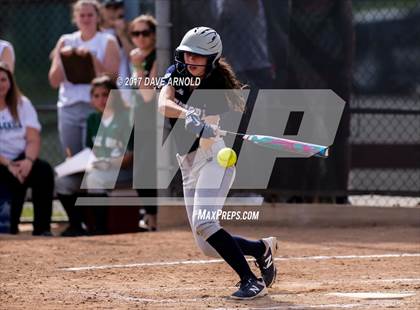 Thumbnail 2 in Billerica Memorial vs. Medford (MIAA Division 1 North Semifinal) photogallery.