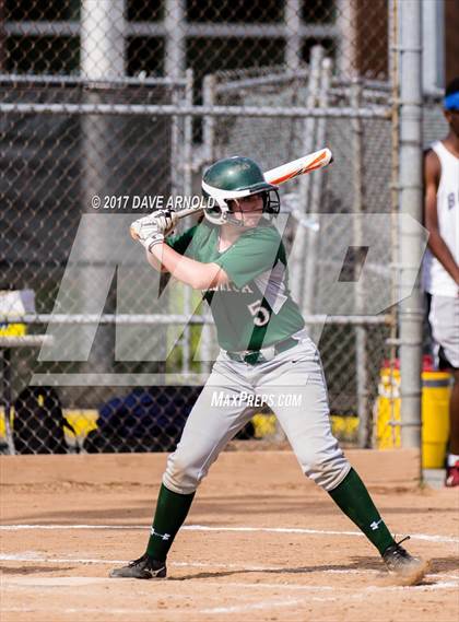 Thumbnail 3 in Billerica Memorial vs. Medford (MIAA Division 1 North Semifinal) photogallery.
