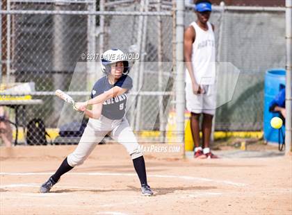 Thumbnail 2 in Billerica Memorial vs. Medford (MIAA Division 1 North Semifinal) photogallery.