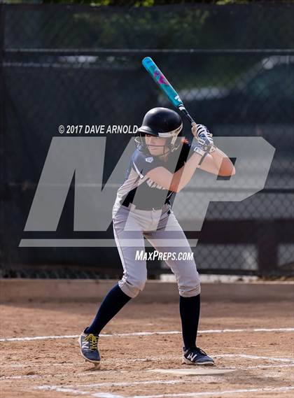 Thumbnail 2 in Billerica Memorial vs. Medford (MIAA Division 1 North Semifinal) photogallery.