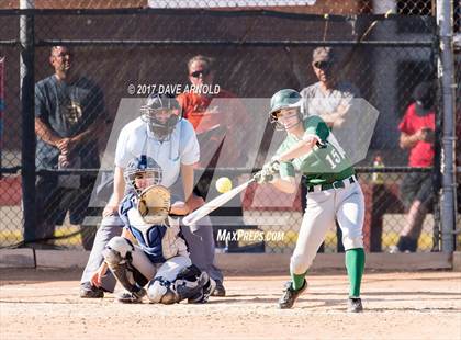 Thumbnail 3 in Billerica Memorial vs. Medford (MIAA Division 1 North Semifinal) photogallery.