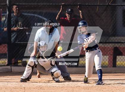 Thumbnail 3 in Billerica Memorial vs. Medford (MIAA Division 1 North Semifinal) photogallery.