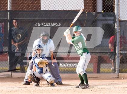 Thumbnail 3 in Billerica Memorial vs. Medford (MIAA Division 1 North Semifinal) photogallery.