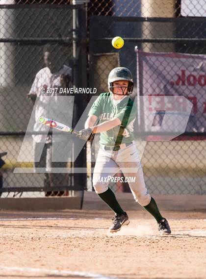 Thumbnail 2 in Billerica Memorial vs. Medford (MIAA Division 1 North Semifinal) photogallery.