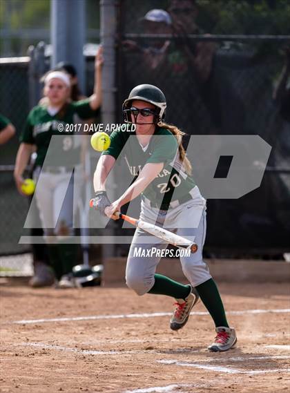 Thumbnail 1 in Billerica Memorial vs. Medford (MIAA Division 1 North Semifinal) photogallery.