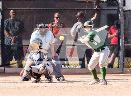 Thumbnail 1 in Billerica Memorial vs. Medford (MIAA Division 1 North Semifinal) photogallery.