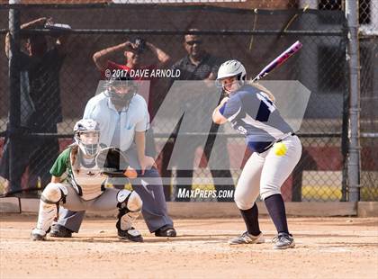 Thumbnail 2 in Billerica Memorial vs. Medford (MIAA Division 1 North Semifinal) photogallery.