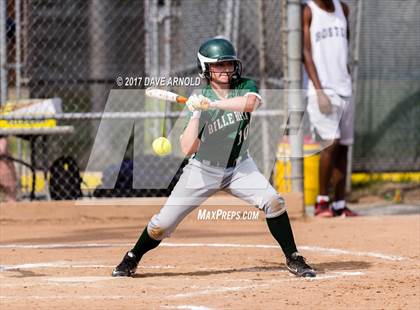Thumbnail 3 in Billerica Memorial vs. Medford (MIAA Division 1 North Semifinal) photogallery.