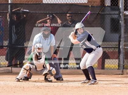 Thumbnail 1 in Billerica Memorial vs. Medford (MIAA Division 1 North Semifinal) photogallery.