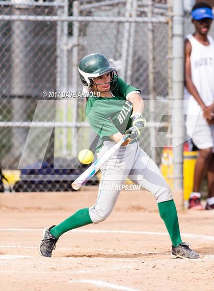 Thumbnail 1 in Billerica Memorial vs. Medford (MIAA Division 1 North Semifinal) photogallery.