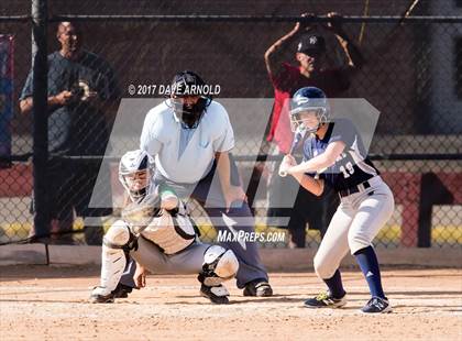 Thumbnail 1 in Billerica Memorial vs. Medford (MIAA Division 1 North Semifinal) photogallery.