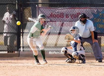 Thumbnail 2 in Billerica Memorial vs. Medford (MIAA Division 1 North Semifinal) photogallery.