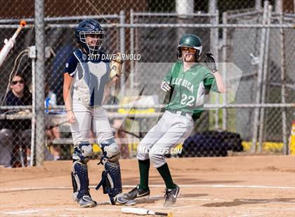 Thumbnail 2 in Billerica Memorial vs. Medford (MIAA Division 1 North Semifinal) photogallery.