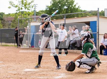 Thumbnail 1 in Billerica Memorial vs. Medford (MIAA Division 1 North Semifinal) photogallery.