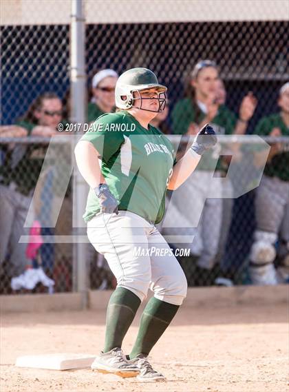 Thumbnail 3 in Billerica Memorial vs. Medford (MIAA Division 1 North Semifinal) photogallery.