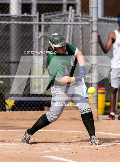 Thumbnail 1 in Billerica Memorial vs. Medford (MIAA Division 1 North Semifinal) photogallery.