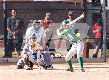 Thumbnail 1 in Billerica Memorial vs. Medford (MIAA Division 1 North Semifinal) photogallery.