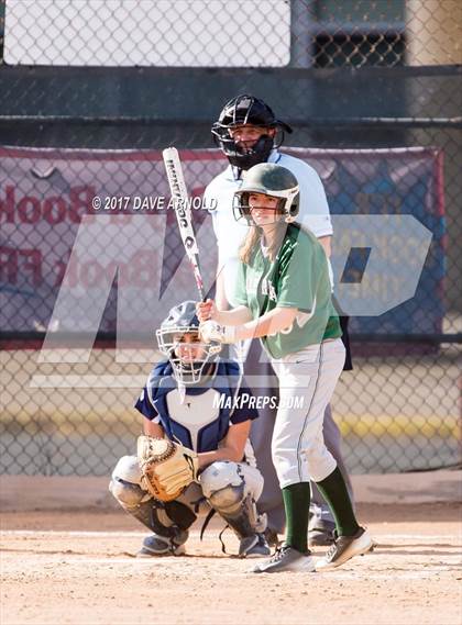 Thumbnail 2 in Billerica Memorial vs. Medford (MIAA Division 1 North Semifinal) photogallery.