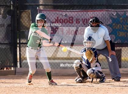 Thumbnail 1 in Billerica Memorial vs. Medford (MIAA Division 1 North Semifinal) photogallery.