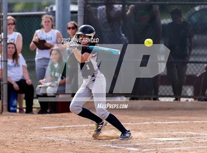 Thumbnail 3 in Billerica Memorial vs. Medford (MIAA Division 1 North Semifinal) photogallery.