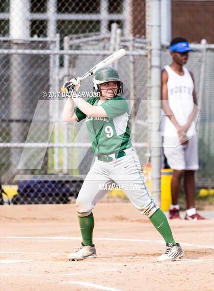 Thumbnail 1 in Billerica Memorial vs. Medford (MIAA Division 1 North Semifinal) photogallery.