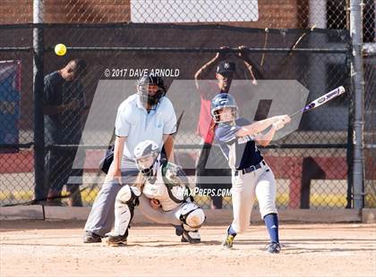 Thumbnail 1 in Billerica Memorial vs. Medford (MIAA Division 1 North Semifinal) photogallery.