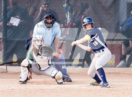 Thumbnail 1 in Billerica Memorial vs. Medford (MIAA Division 1 North Semifinal) photogallery.