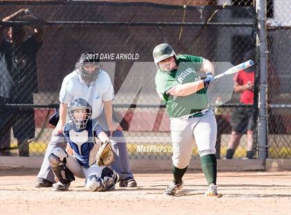 Thumbnail 1 in Billerica Memorial vs. Medford (MIAA Division 1 North Semifinal) photogallery.