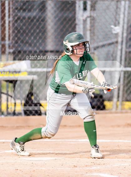 Thumbnail 1 in Billerica Memorial vs. Medford (MIAA Division 1 North Semifinal) photogallery.