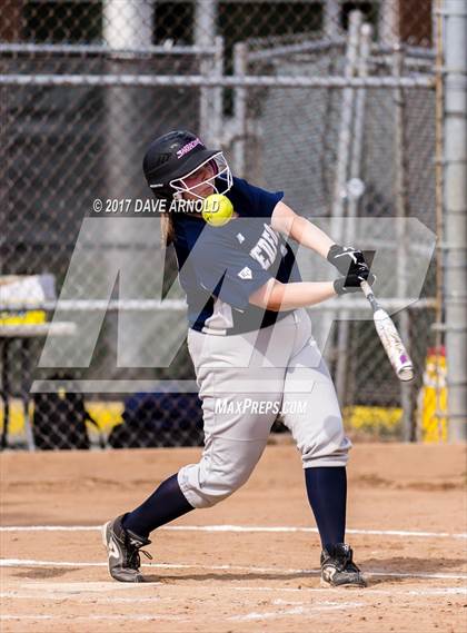 Thumbnail 2 in Billerica Memorial vs. Medford (MIAA Division 1 North Semifinal) photogallery.