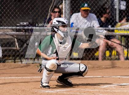 Thumbnail 1 in Billerica Memorial vs. Medford (MIAA Division 1 North Semifinal) photogallery.