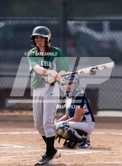 Thumbnail 1 in Billerica Memorial vs. Medford (MIAA Division 1 North Semifinal) photogallery.