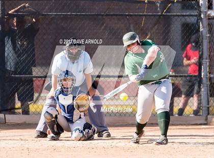 Thumbnail 3 in Billerica Memorial vs. Medford (MIAA Division 1 North Semifinal) photogallery.
