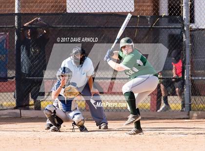 Thumbnail 2 in Billerica Memorial vs. Medford (MIAA Division 1 North Semifinal) photogallery.