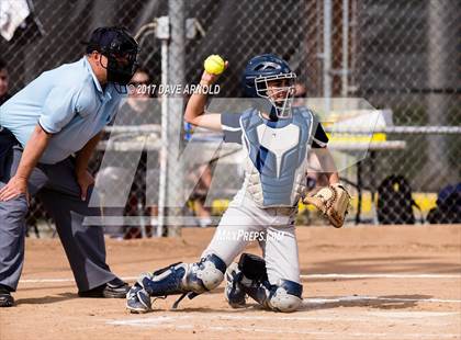 Thumbnail 1 in Billerica Memorial vs. Medford (MIAA Division 1 North Semifinal) photogallery.