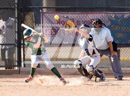 Thumbnail 2 in Billerica Memorial vs. Medford (MIAA Division 1 North Semifinal) photogallery.