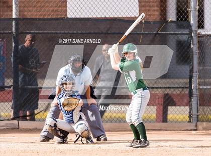 Thumbnail 2 in Billerica Memorial vs. Medford (MIAA Division 1 North Semifinal) photogallery.
