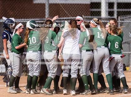 Thumbnail 3 in Billerica Memorial vs. Medford (MIAA Division 1 North Semifinal) photogallery.