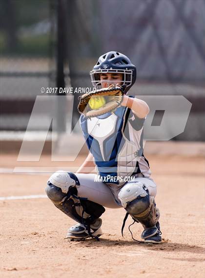 Thumbnail 1 in Billerica Memorial vs. Medford (MIAA Division 1 North Semifinal) photogallery.