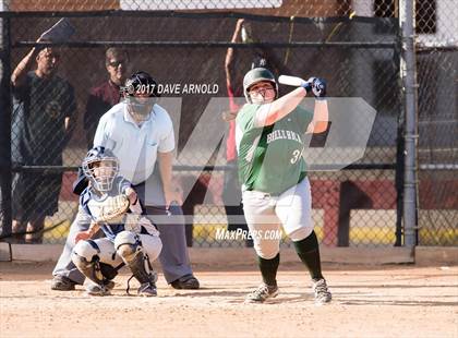 Thumbnail 2 in Billerica Memorial vs. Medford (MIAA Division 1 North Semifinal) photogallery.