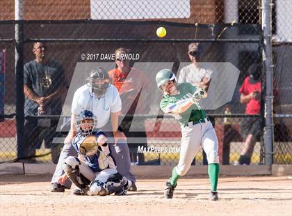 Thumbnail 1 in Billerica Memorial vs. Medford (MIAA Division 1 North Semifinal) photogallery.