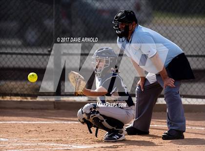 Thumbnail 2 in Billerica Memorial vs. Medford (MIAA Division 1 North Semifinal) photogallery.