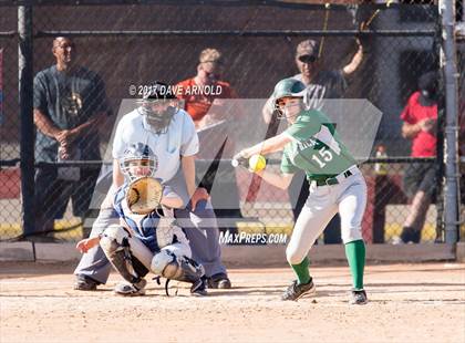 Thumbnail 2 in Billerica Memorial vs. Medford (MIAA Division 1 North Semifinal) photogallery.