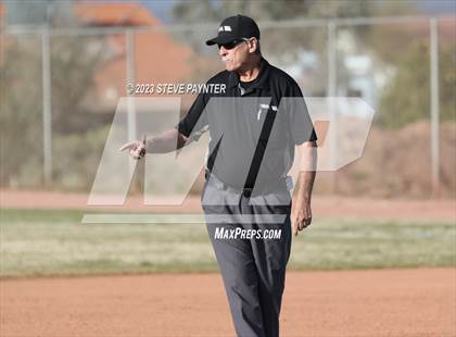 Thumbnail 1 in Winslow @ Wickenburg photogallery.