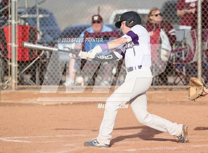 Thumbnail 3 in Winslow @ Wickenburg photogallery.