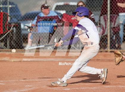 Thumbnail 3 in Winslow @ Wickenburg photogallery.