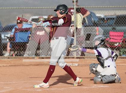 Thumbnail 1 in Winslow @ Wickenburg photogallery.